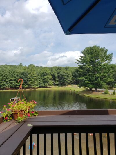 Sun Valley Beach Club - Stafford Springs, CT