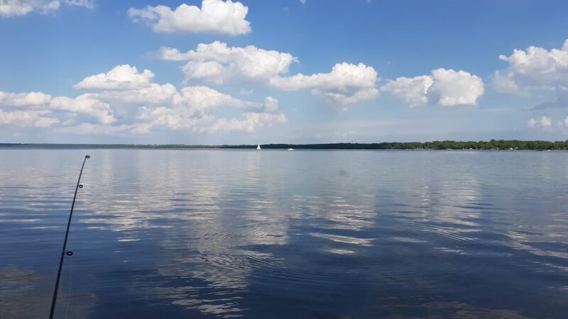 Starbuck City Park - Starbuck, MN