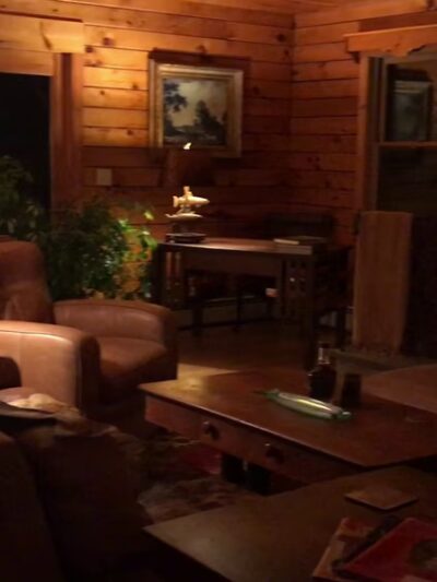 Starlight Lodge - Starlight, PA