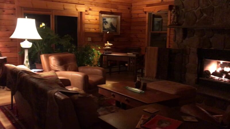 Starlight Lodge - Starlight, PA
