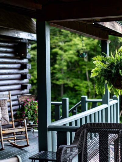 Starlight Lodge - Starlight, PA
