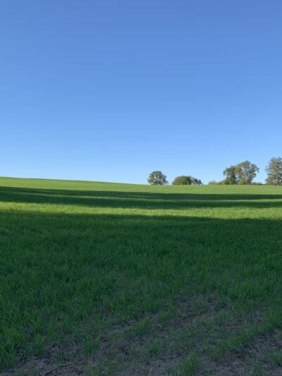 Bellefonte RailTrail Start - State College, PA