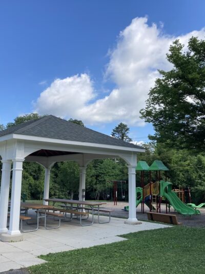 East Fairmount Park - State College, PA