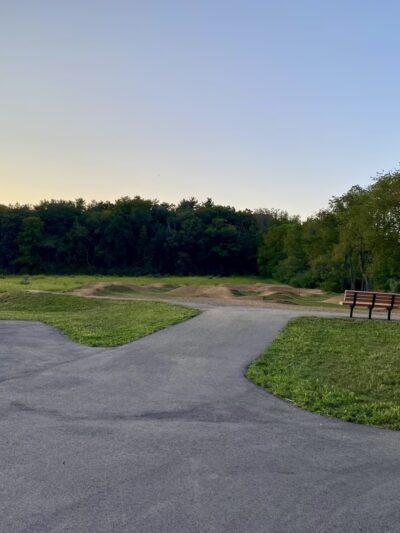 Playground - State College, PA