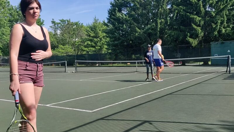 Spring Creek Park - State College, PA