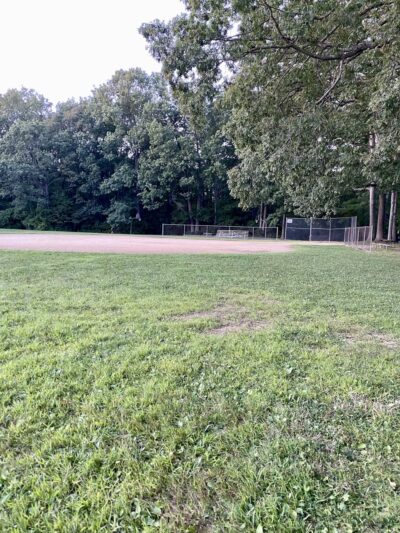 Sunset Park - State College, PA