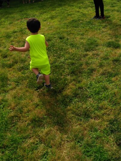 Gaeta Park - Staten Island, NY