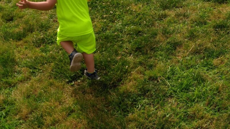 Gaeta Park - Staten Island, NY