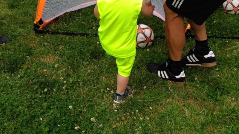 Gaeta Park - Staten Island, NY