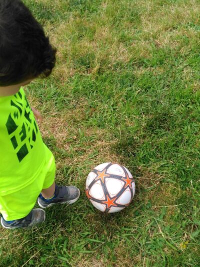 Gaeta Park - Staten Island, NY