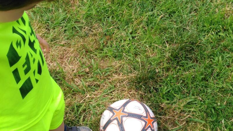 Gaeta Park - Staten Island, NY