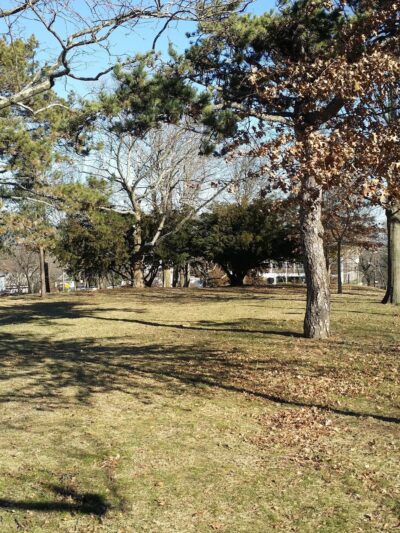 Haven Esplanade - Staten Island, NY