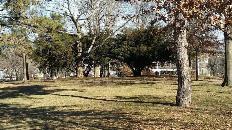 Haven Esplanade - Staten Island, NY