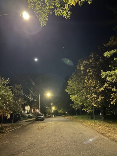 Haven Esplanade - Staten Island, NY