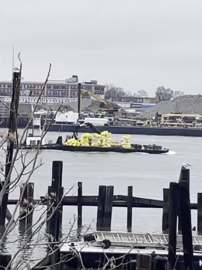 Heritage Park - Staten Island, NY