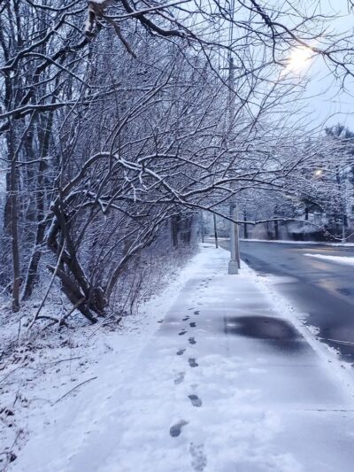 Ida Court Playground - Staten Island, NY