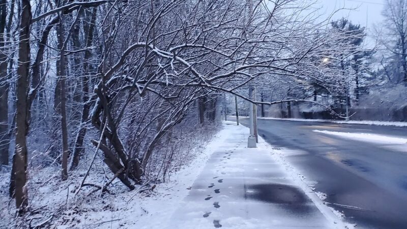 Ida Court Playground - Staten Island, NY
