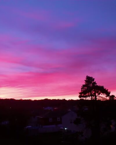 Park villages - Staten Island, NY