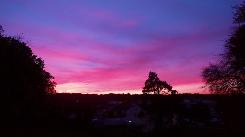 Park villages - Staten Island, NY