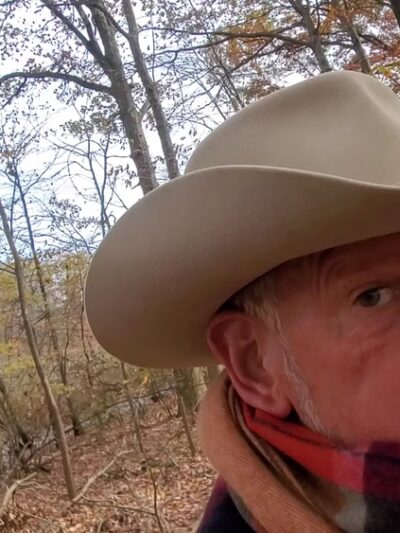 Siedenburg Park - Staten Island, NY