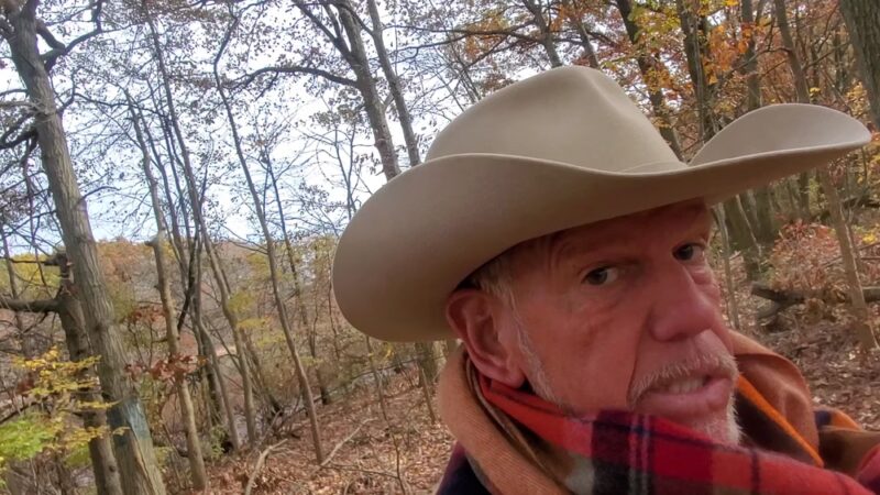 Siedenburg Park - Staten Island, NY