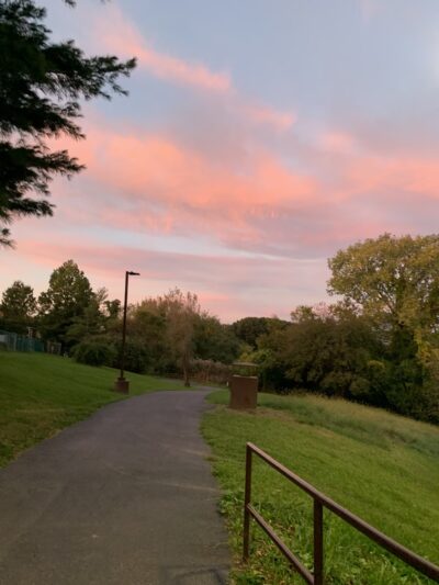 Village Greens Park(Private Park) - Staten Island, NY