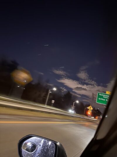 Wegener Park - Staten Island, NY