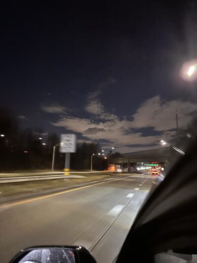 Wegener Park - Staten Island, NY