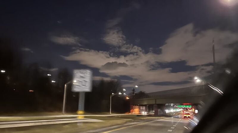 Wegener Park - Staten Island, NY