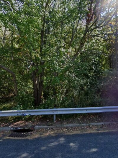 Wegener Park - Staten Island, NY