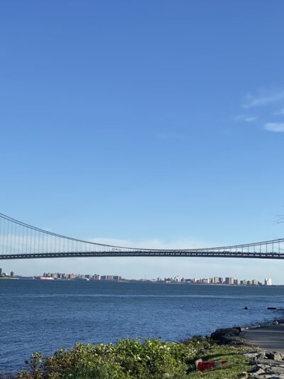 Alice Austen Park - Staten Island, NY