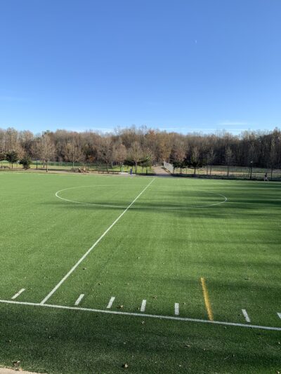 Bloomingdale Park - Staten Island, NY