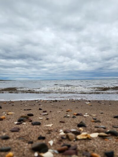 Crescent Beach Park - Staten Island, NY
