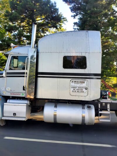 Father Macris Park - Staten Island, NY