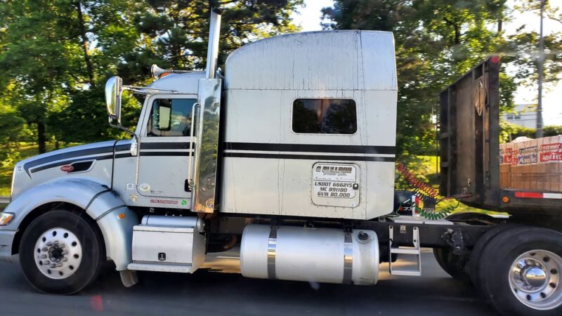 Father Macris Park - Staten Island, NY