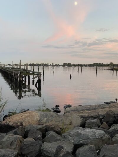 Pirate Park - Staten Island, NY