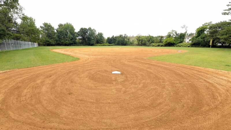 Schmul Park - Staten Island, NY