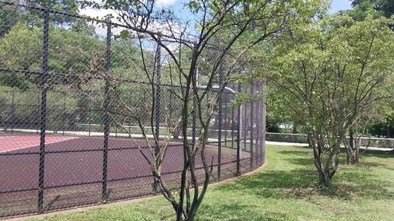 Schmul Park - Staten Island, NY