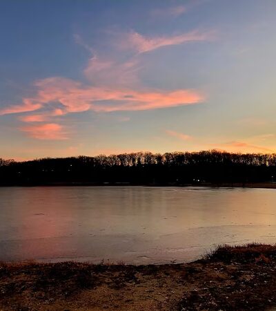 Westwood Park - Staten Island, NY
