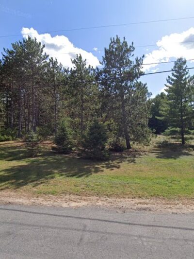 Plover Hills Park - Stevens Point, WI