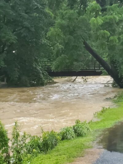 Newhart Park - Stockertown, PA