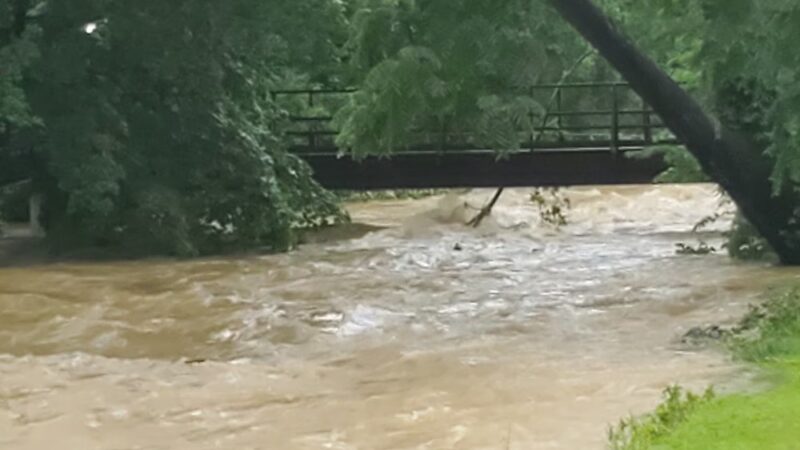 Newhart Park - Stockertown, PA