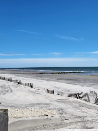 Stone Harbor Point - Stone Harbor, NJ