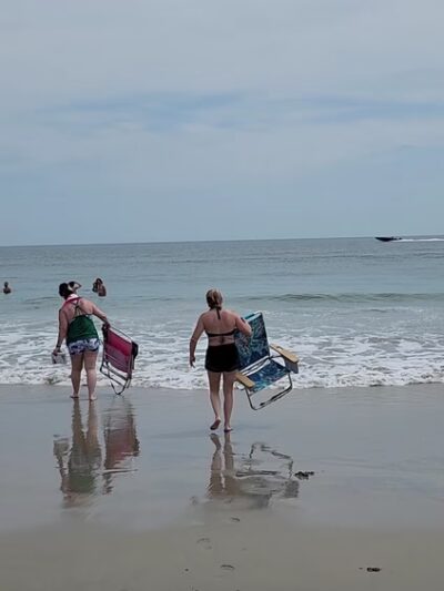 Stone Harbor Point - Stone Harbor, NJ