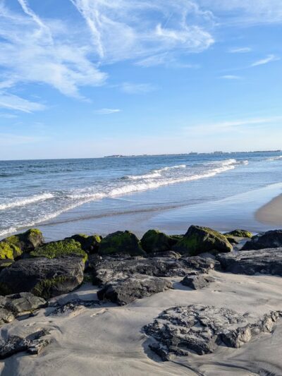 Stone Harbor Point - Stone Harbor, NJ