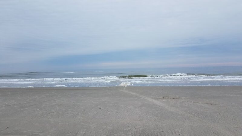 Stone Harbor Point - Stone Harbor, NJ