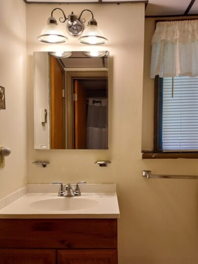 Evergreen Valley Inn & Villas - Stoneham, ME