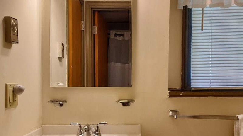 Evergreen Valley Inn & Villas - Stoneham, ME