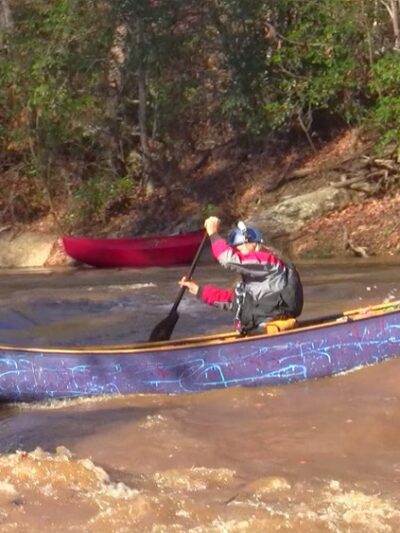 Stoneville Memorial Park - Stoneville, NC
