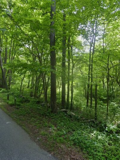 Fennerswood West Tract - Stonington, CT